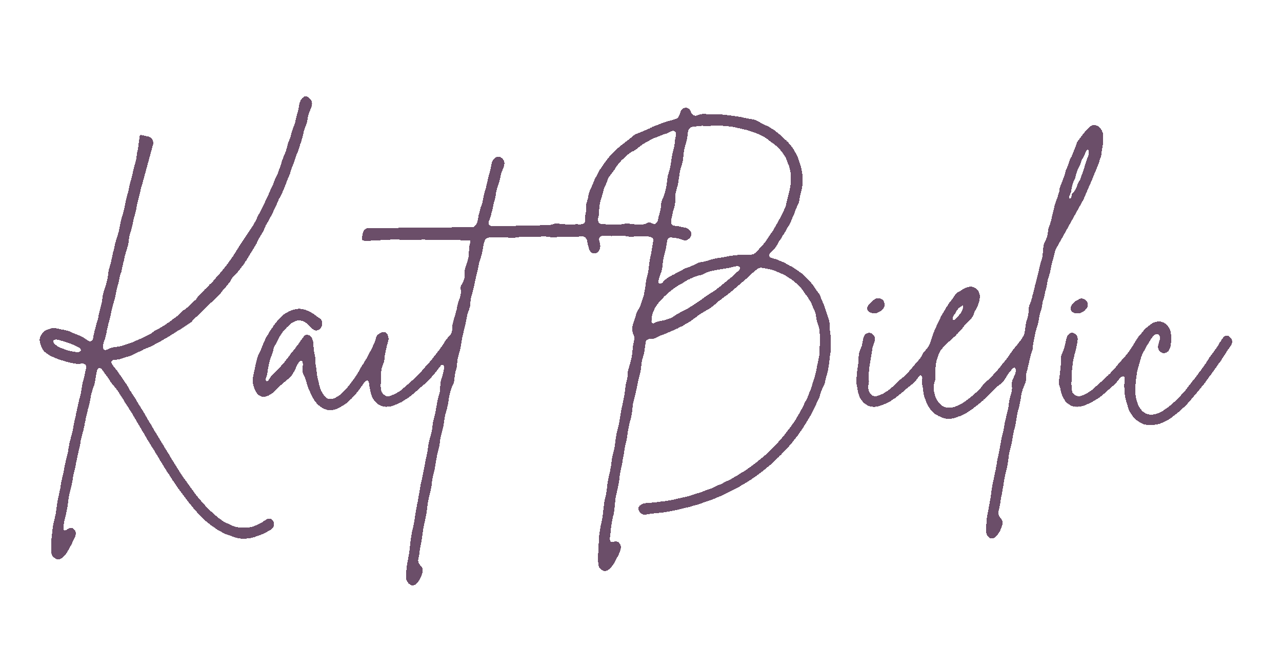 Kait Bielic – Heath Partner & Business Mentor